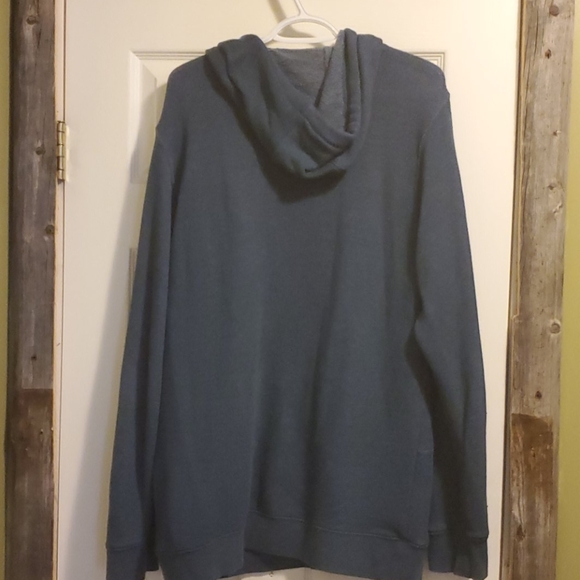 Burton hoodie - Picture 4 of 4